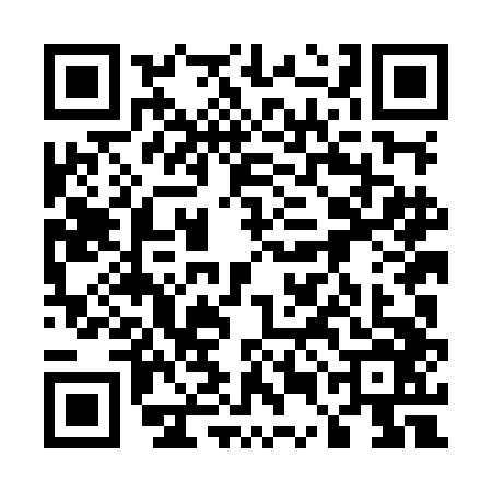 QR code for 55LMD61