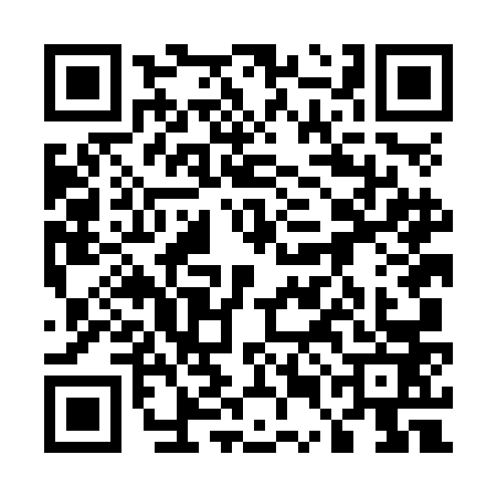 QR code for 55LNN34