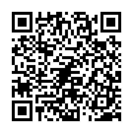 QR code for 55LR437