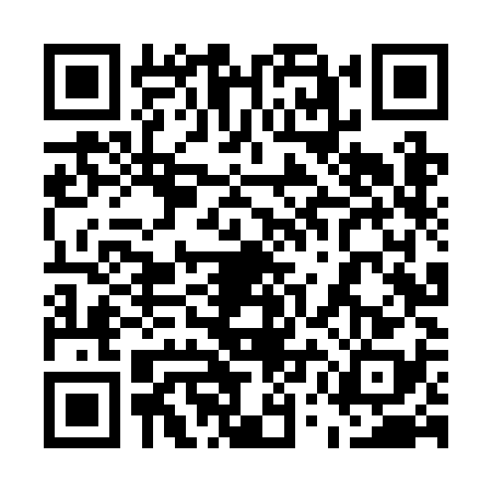 QR code for 55LRK86