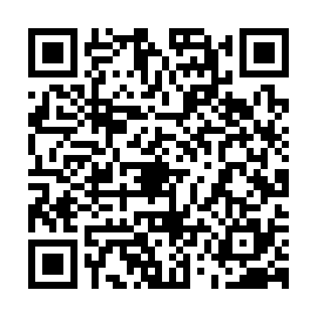QR code for 55LS354