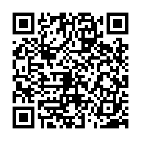 QR code for 55LSG36