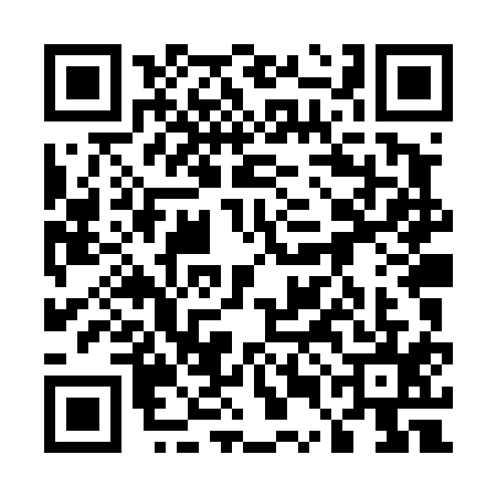 QR code for 55LT151