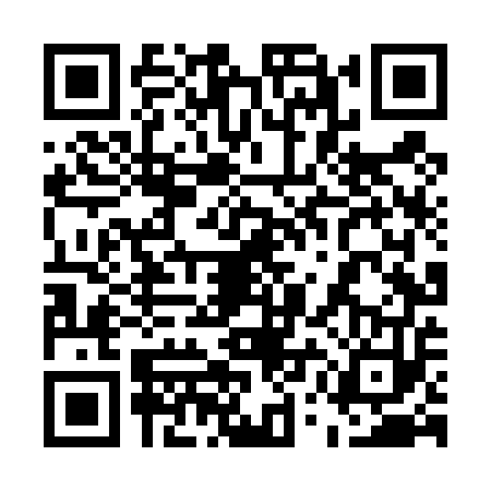 QR code for 55LT531