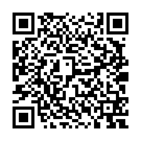 QR code for 55LT602