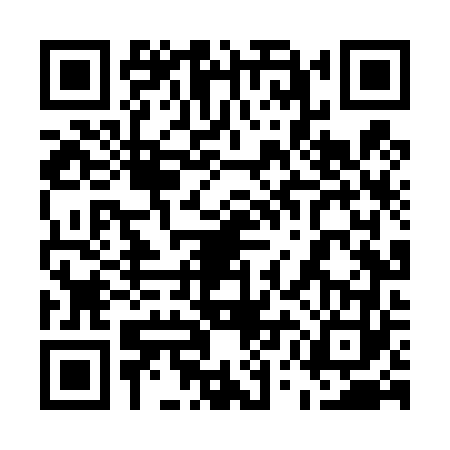 QR code for 55LT638