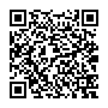 QR code for 55LTC95