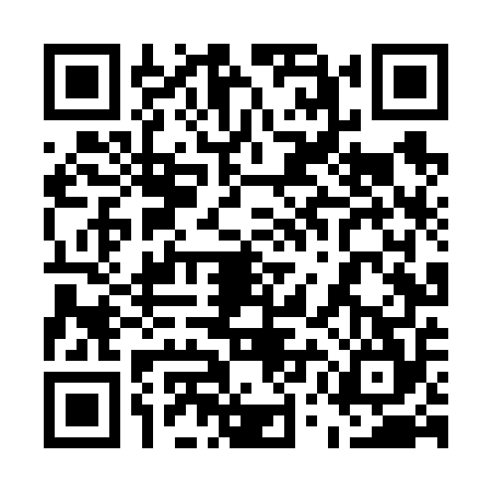 QR code for 55LV547