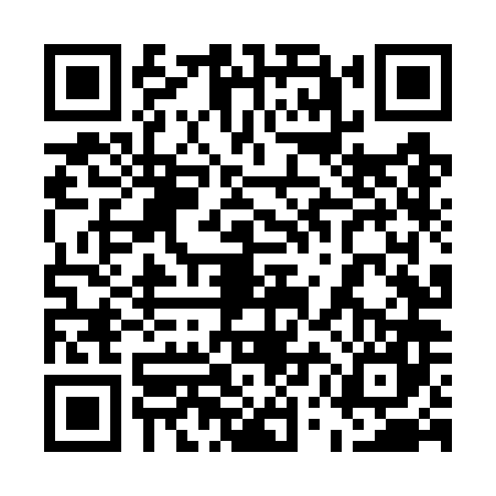 QR code for 55LWL71