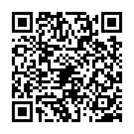 QR code for 55LWW86