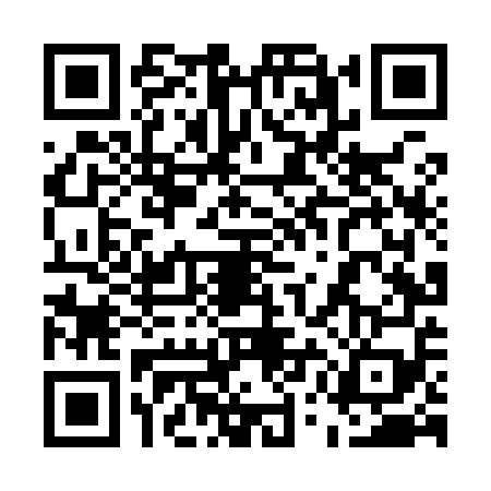 QR code for 55LY591