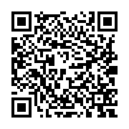 QR code for 55LY771
