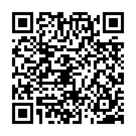 QR code for 55LZA41