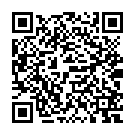 QR code for 55LZP29