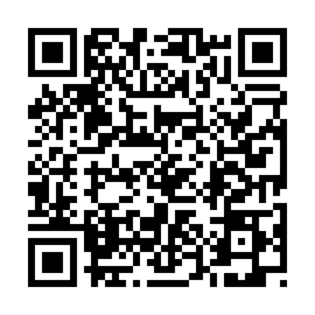 QR code for 55M0085