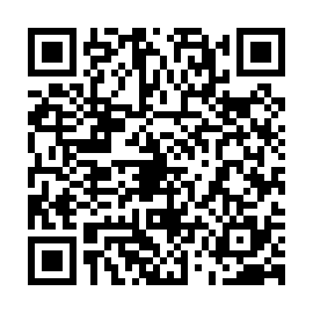 QR code for 55M0355