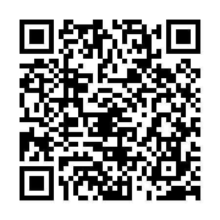 QR code for 55M036D