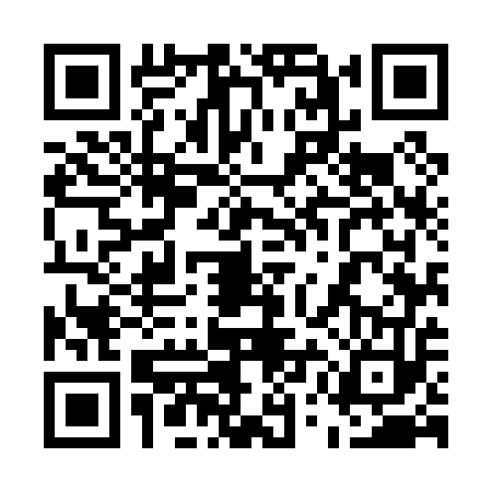 QR code for 55M0537