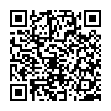 QR code for 55M069L