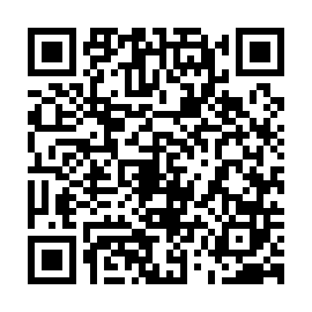 QR code for 55M1420