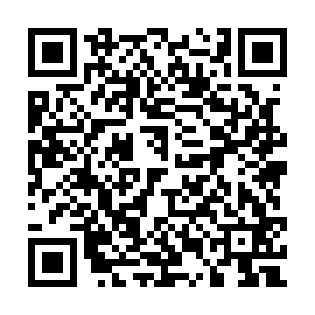QR code for 55M162F