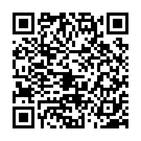QR code for 55M211B