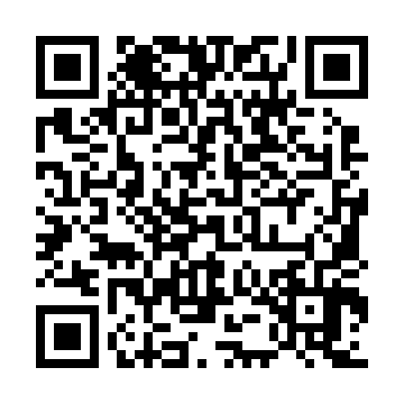 QR code for 55M244D