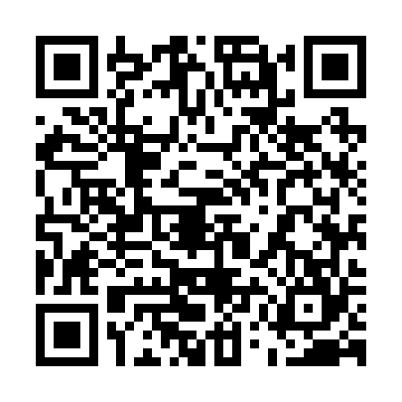 QR code for 55M2643