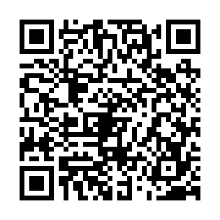 QR code for 55M2764