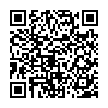 QR code for 55M330M