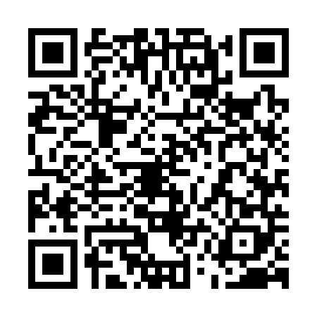 QR code for 55M3485