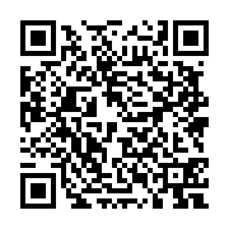 QR code for 55M4309