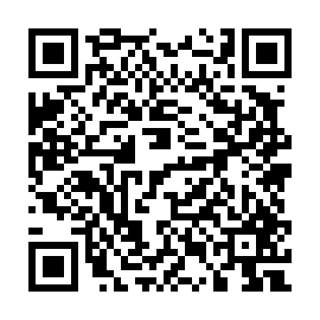 QR code for 55M447V