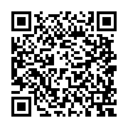 QR code for 55M482M
