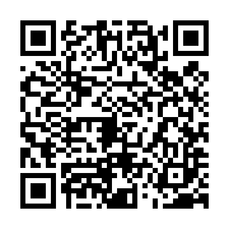 QR code for 55M483T