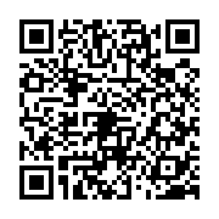 QR code for 55M579G