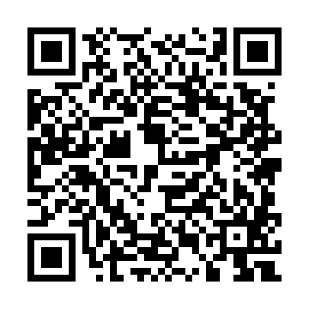 QR code for 55M585K