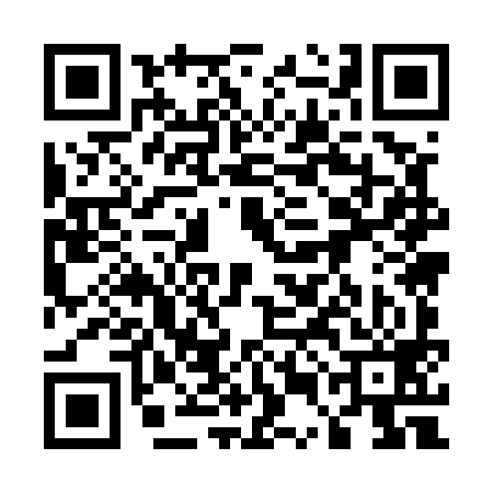 QR code for 55M599R