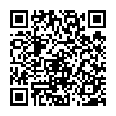 QR code for 55M6078