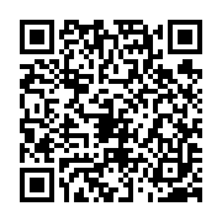 QR code for 55M692P