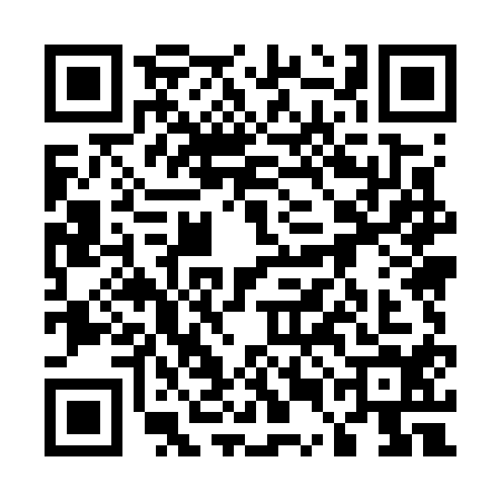 QR code for 55M7145