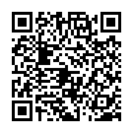 QR code for 55M7399