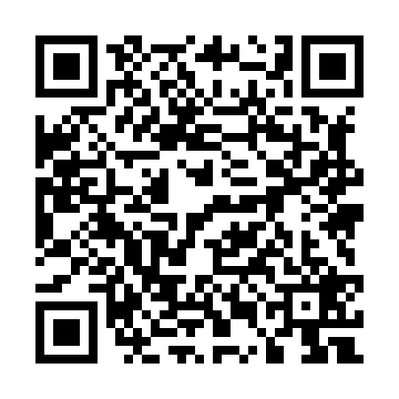 QR code for 55M8291