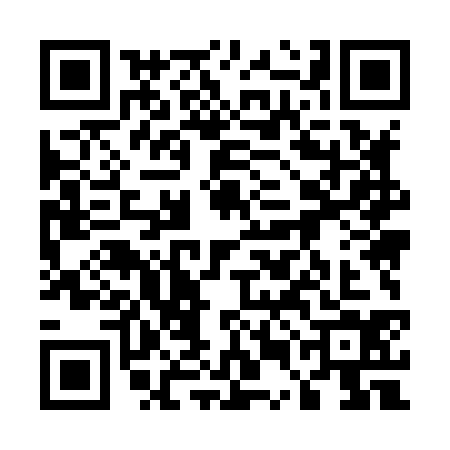 QR code for 55M8349