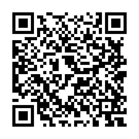 QR code for 55M842K