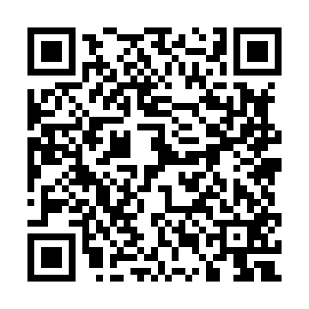 QR code for 55M852G