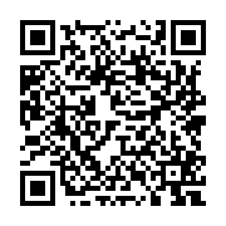 QR code for 55M9057