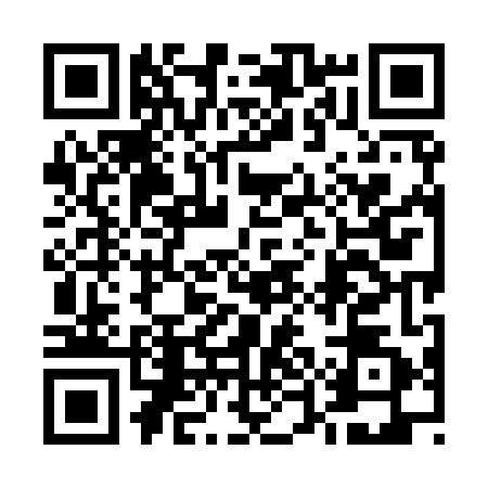 QR code for 55M9421