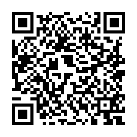 QR code for 55M951P