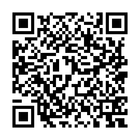 QR code for 55M973S